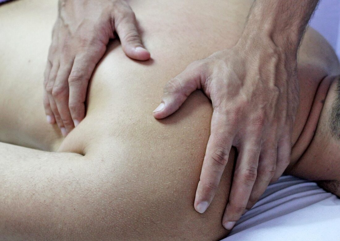wellness, osteopathy, therapies, handling, massage, back, health care, manual therapy, osteopathy, osteopathy, osteopathy, osteopathy, osteopathy, massage, massage, manual therapy